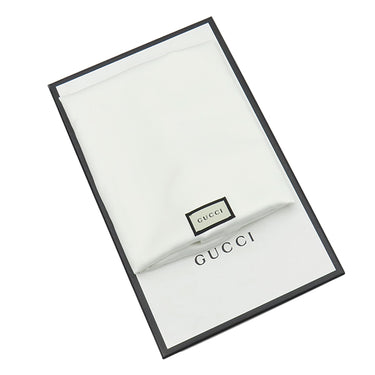 グッチ GUCCI インターロッキングG 625764 レッド レザー クラッチバッグ ゴールド金具 ワンポイント セカンドバッグ