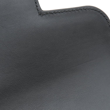 グッチ Gucci ホースビット 1955 スモール 81520 ベージュ×ブラック GGスプリームキャンバス レザー ショルダーバッグ シャンパンゴールド金具 黒