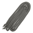 グッチ GUCCI ディオニュソス ミニバッグ 476432 ブラック レザー メタル ショルダーバッグ シルバー金具 黒 タイガーヘッド スパー クロージャー