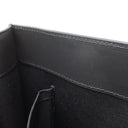 ルイヴィトン LOUIS VUITTON LV×YK サックプラ M46404 モノグラムエクリプス レザー モノグラムエクリプスキャンバス 2WAYバッグ マットブラック金具 草間彌生 ショルダー トートバッグ