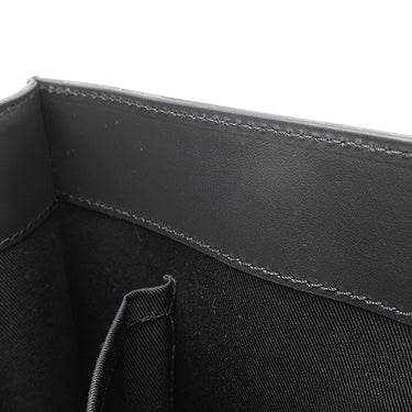 ルイヴィトン LOUIS VUITTON LV×YK サックプラ M46404 モノグラムエクリプス レザー モノグラムエクリプスキャンバス 2WAYバッグ マットブラック金具 草間彌生 ショルダー トートバッグ