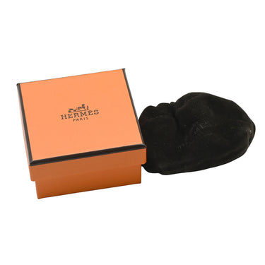 エルメス HERMES シェーヌダンクル アンシェネ PM シルバー シルバー925 #49(JP9) リング 指輪 AG925 SV925 9号