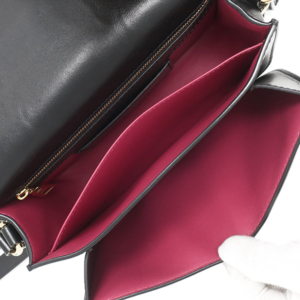 ルイヴィトン LOUIS VUITTON LV PONT9 LVポンヌフ M55948 ノワール