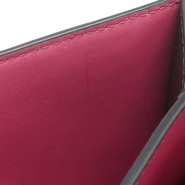 ルイヴィトン  M55948 PONT9 LVポンヌフ スムースレザー ノワールショルダーバッグ レディース ルイヴィトン LOUIS VUITTON LV PONT9 LVポンヌフ M55948 ノワール