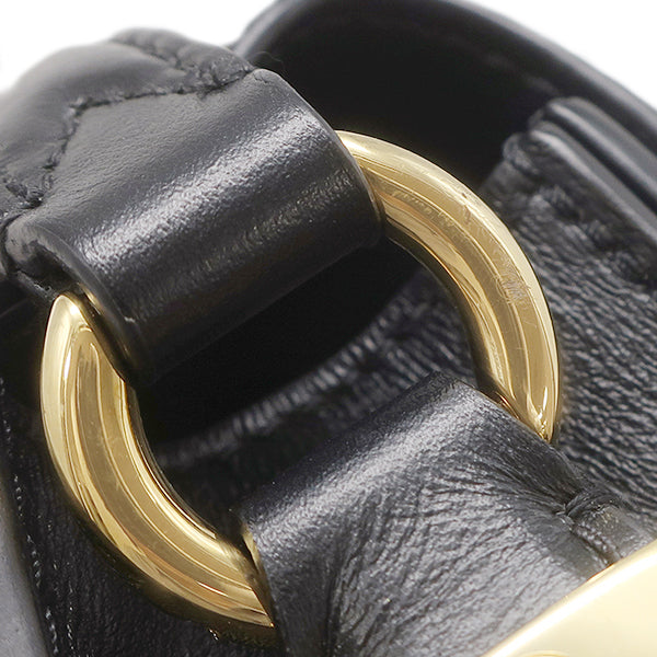 ルイヴィトン LOUIS VUITTON LV PONT9 LVポンヌフ M55948 ノワール