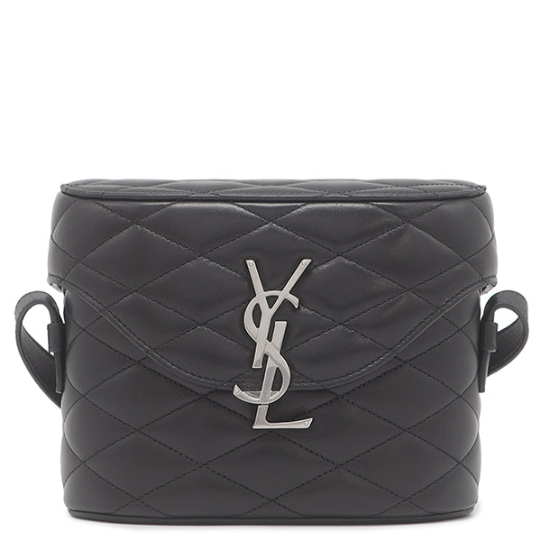 Saint Laurent – HOUBIDOU