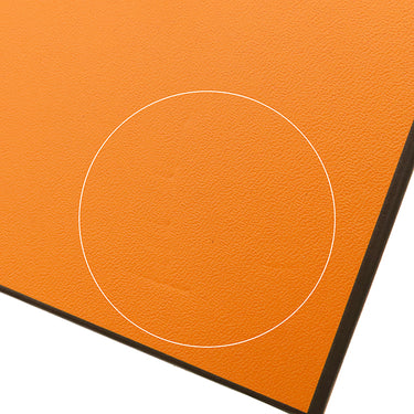 エルメス HERMES エヴリンTPM ロング エトゥープ トリヨンクレマンス ショルダーバッグ ゴールド金具 新品 未使用 2025年製