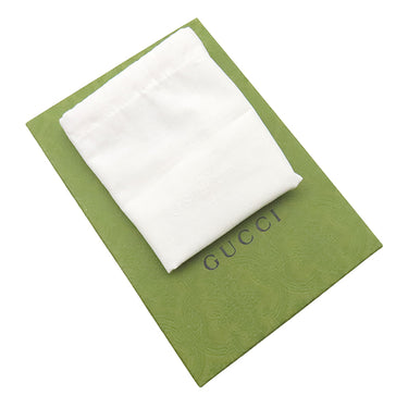 グッチ GUCCI GGマーモント キルティング 696123 ブラック レザー 2WAYバッグ ゴールド金具 黒 ショルダー ハンドバッグ