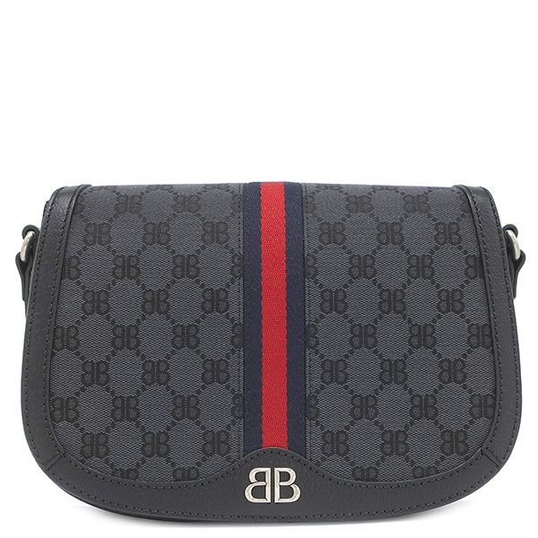 BALENCIAGA バレンシアガ｜中古ブランド品・高級時計・宝石の通販