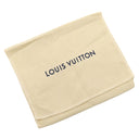 ルイヴィトン LOUIS VUITTON ポルトモネ ロザリ M82333 モノグラムリバース モノグラムキャンバス モノグラムリバースキャンバス コインケース ゴールド金具 小銭入れ カードケース