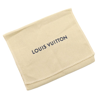 ルイヴィトン LOUIS VUITTON ポルトモネ ロザリ M82333 モノグラムリバース モノグラムキャンバス モノグラムリバースキャンバス コインケース ゴールド金具 小銭入れ カードケース