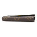 ルイヴィトン LOUIS VUITTON ポルトモネ ロザリ M82333 モノグラムリバース モノグラムキャンバス モノグラムリバースキャンバス コインケース ゴールド金具 小銭入れ カードケース