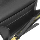 ルイヴィトン LOUIS VUITTON ポルトモネ ロザリ M82333 モノグラムリバース モノグラムキャンバス モノグラムリバースキャンバス コインケース ゴールド金具 小銭入れ カードケース