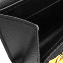 ルイヴィトン LOUIS VUITTON ポルトモネ ロザリ M82333 モノグラムリバース モノグラムキャンバス モノグラムリバースキャンバス コインケース ゴールド金具 小銭入れ カードケース