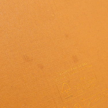 ルイヴィトン LOUIS VUITTON ポルトフォイユ ゾエ M62935 ノワール モノグラムアンプラント コインケース ゴールド金具 黒 コンパクト