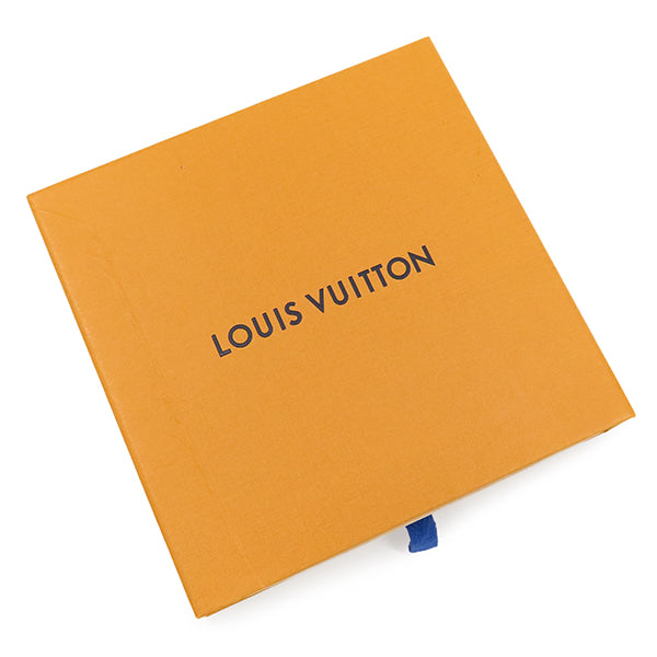 ルイヴィトン LOUIS VUITTON バンドー ミックス アンド ストラップ