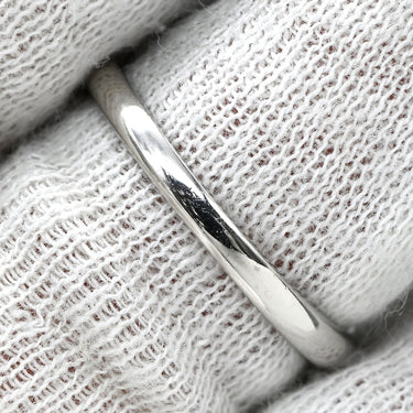 ノンブランド NON BRAND ダイヤモンド 0.338ct 立爪 プラチナシルバー Pt900 ダイヤモンド リング 指輪 プラチナ900 1粒 1石 ハート＆キューピッド 15.5号