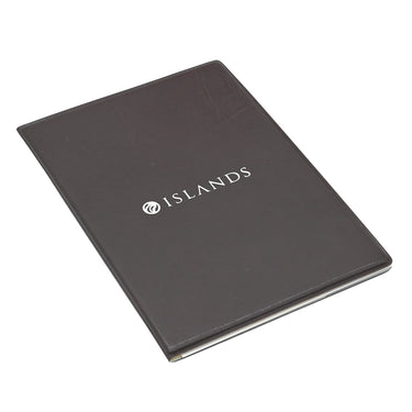 ノンブランド NON BRAND ダイヤモンド 0.30ct デザインリング プラチナシルバー Pt950 ダイヤモンド リング 指輪 1粒 1石 18K プラチナ950 ISLANDS ハワイアンジュエリー 6.5号