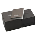 ダミアーニ DAMIANI Dアイコン D.ICON 1Pダイヤ 201000112 ヴェルデボスコXイエローゴールド K18YG セラミック ダイヤモンド #59(JP19) リング 指輪 深緑 ディー アイコン 18K 750 YG 18.5号