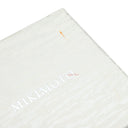 ミキモト MIKIMOTO パール ダイヤ パールホワイト×イエローゴールド K18YG パール ダイヤモンド リング 指輪 K18YG Au750 18K 18金 真珠 11号