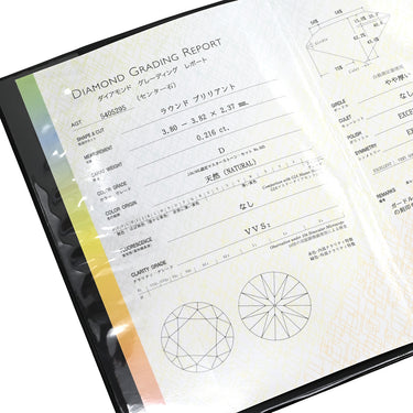 サバース SA BIRTH GOOD HOPE グッドホープ プラチナシルバー Pt900 ダイヤモンド リング 指輪 プラチナ ブリリアントカット パヴェ ダイヤモンド 9号