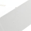 セレ CELLE ベビーパール パールホワイト×イエローゴールド K18YG パール ブレスレット CELLE 3連パール 真珠 1.3mm バングル Au750 K18 YG