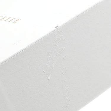 セレ CELLE ベビーパール パールホワイト×イエローゴールド K18YG パール ブレスレット CELLE 3連パール 真珠 1.3mm バングル Au750 K18 YG