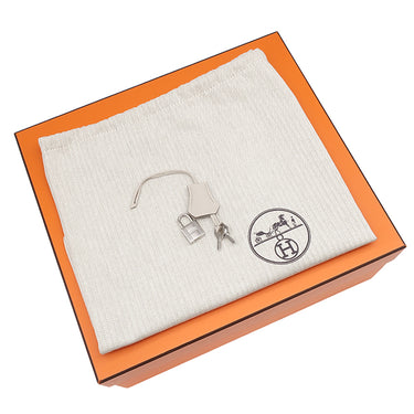 エルメス HERMES バーキン25 べトン トゴ ハンドバッグ シルバー金具 オフホワイト