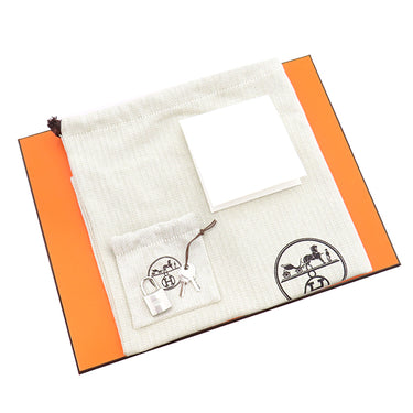 エルメス HERMES ピコタンロック PM ゴールド トリヨンクレマンス ハンドバッグ シルバー金具 新品 未使用 2025年製 茶