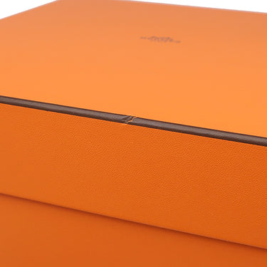 エルメス HERMES バーキン25 ゴールド トゴ ハンドバッグ シルバー金具 新品 未使用 茶 2025年製