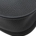 エルメス HERMES エヴリン 23 ブラック トリヨンクレマンス ショルダーバッグ ゴールド金具 新品 未使用 黒 2026年製