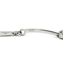 タサキ TASAKI 8Pダイヤブレス 19040416-0009 ホワイトゴールド K18WG ダイヤモンド ブレスレット Au750 18K 8石 ダイヤモンド