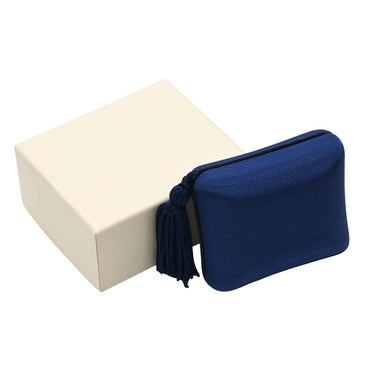 ヴァンドーム青山 VENDOME AOYAMA スティック バー ダイヤ ホワイトゴールド K18WG ダイヤモンド ネックレス Au750 18K 18金 4P 4石 4粒 長方形