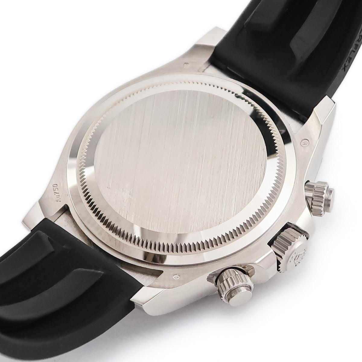 ROLEX ロレックス｜中古ブランド品・高級時計・宝石の通販サイト