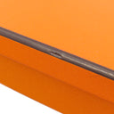 エルメス HERMES ベルト ケリー 18 H069853CC89 ブラック ヴォーエプソン GP ベルト ピンクゴールド金具 新品 未使用 スライド調節 2025年製 PG RG