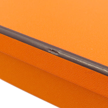 エルメス HERMES ベルト ケリー 18 H069853CC89 ブラック ヴォーエプソン GP ベルト ピンクゴールド金具 新品 未使用 スライド調節 2025年製 PG RG
