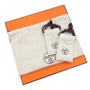 エルメス HERMES ベルト ケリー 18 H069853CC89 ブラック ヴォーエプソン GP ベルト ピンクゴールド金具 新品 未使用 スライド調節 2025年製 PG RG