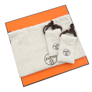 エルメス HERMES ベルト ケリー 18 H069853CC89 ブラック ヴォーエプソン GP ベルト ピンクゴールド金具 新品 未使用 スライド調節 2025年製 PG RG