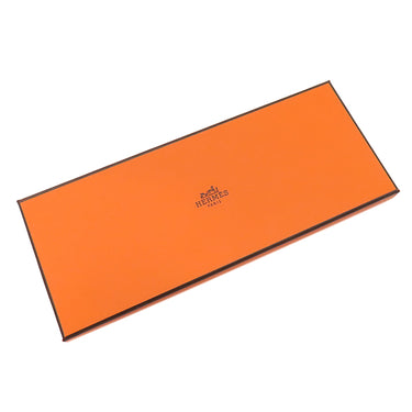 エルメス HERMES ロデオPM ペガサス ブラック×ヴェールペパーミント×ヴェールユッカ アニョーミロ バッグチャーム 新品 未使用 2025年製