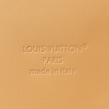 ルイヴィトン LOUIS VUITTON パスポートカバー クーヴェルテュール パスポール M26831 ローズポンディシェリ レザー モノグラムヘリテージキャンバス パスポートケース 未使用