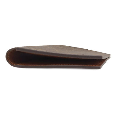 ルイヴィトン LOUIS VUITTON パスポートカバー クーヴェルテュール パスポール NM M12237 モノグラム モノグラムキャンバス パスポートケース