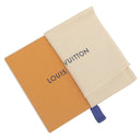 ルイヴィトン LOUIS VUITTON ポルトフォイユ ヴィクトリーヌ M81557 モノグラムリバース モノグラムキャンバス モノグラムリバースキャンバス 三つ折り財布 ゴールド金具 コンパクト財布