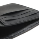 ルイヴィトン LOUIS VUITTON ポルトフォイユ ヴィクトリーヌ M81557 モノグラムリバース モノグラムキャンバス モノグラムリバースキャンバス 三つ折り財布 ゴールド金具 コンパクト財布