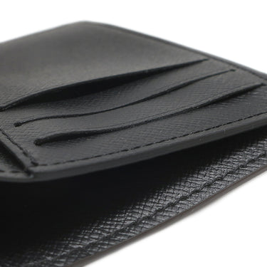 ルイヴィトン LOUIS VUITTON ポルトフォイユ ヴィクトリーヌ M81557 モノグラムリバース モノグラムキャンバス モノグラムリバースキャンバス 三つ折り財布 ゴールド金具 コンパクト財布