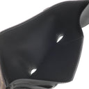 ルイヴィトン LOUIS VUITTON ポルトフォイユ ヴィクトリーヌ M81557 モノグラムリバース モノグラムキャンバス モノグラムリバースキャンバス 三つ折り財布 ゴールド金具 コンパクト財布