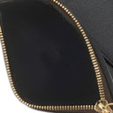 ルイヴィトン LOUIS VUITTON ポルトフォイユ ヴィクトリーヌ M81557 モノグラムリバース モノグラムキャンバス モノグラムリバースキャンバス 三つ折り財布 ゴールド金具 コンパクト財布