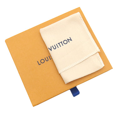 ルイヴィトン LOUIS VUITTON ポルトフォイユ リサ M27736 マルチカラー モノグラムマルチカラー 二つ折り財布 ゴールド金具 茶 ピンク コンパクト