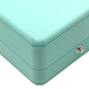ティファニー Tiffany & Co Tスマイル ミニ ペンダント 62617640 イエローゴールド K18YG ネックレス T＆Co. T smile K18YG Au750 18K 18金