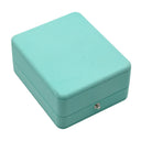 ティファニー Tiffany & Co Tスマイル ミニ ペンダント 62617640 イエローゴールド K18YG ネックレス T＆Co. T smile K18YG Au750 18K 18金