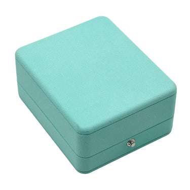 ティファニー Tiffany & Co Tスマイル ミニ ペンダント 62617640 イエローゴールド K18YG ネックレス T＆Co. T smile K18YG Au750 18K 18金